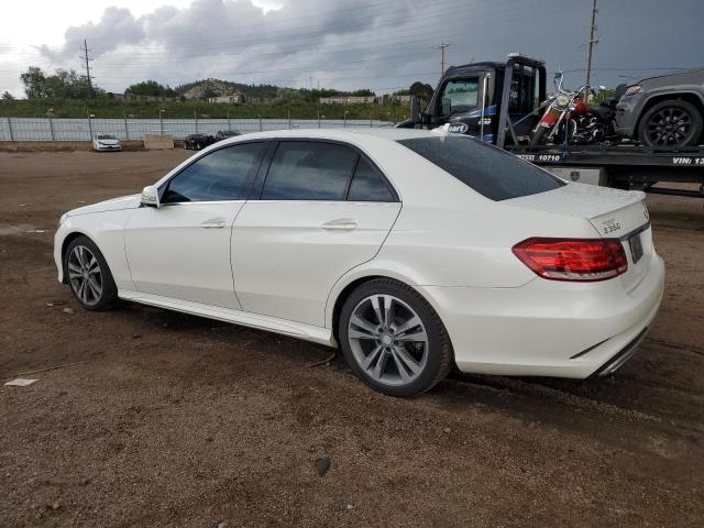 Vin: wddhf8jb7ea899642, lot: 60059775, mercedes-benz e-class 350 4matic 20142