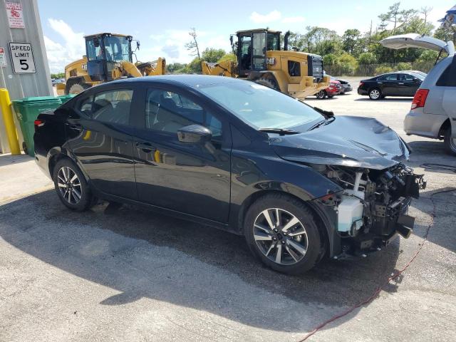 Vin: 3n1cn8ev5sl837062, lot: 62289345, nissan versa sv 20254