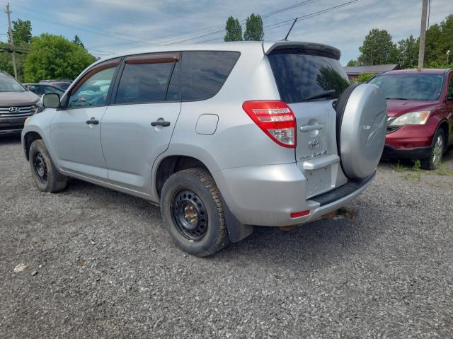 Vin: 2t3zf4dv9aw019226, lot: 62695715, toyota rav4 20103