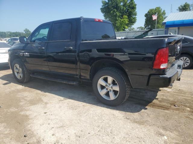 Vin: 1c6rr7kt6ds514630, lot: 61105215, ram 1500 st 20132