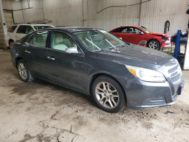Vin: 1g11c5sl3ff329919, lot: 61061855, chevrolet malibu 1lt 20154