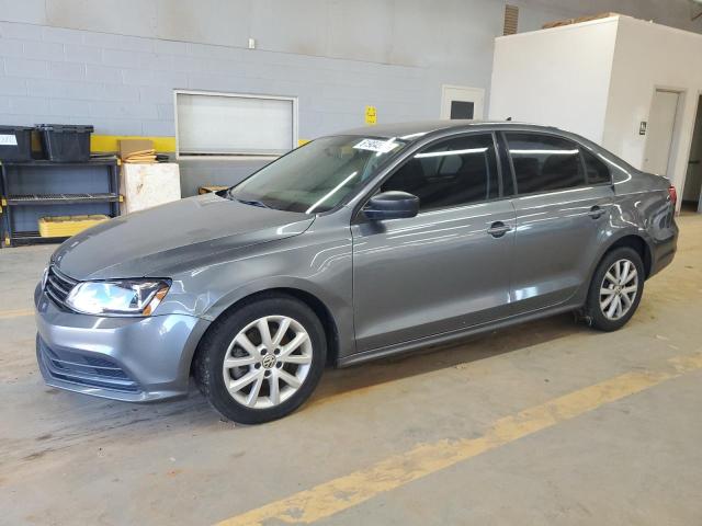Vin: 3vwd17aj5fm355537, lot: 61904555, volkswagen jetta se 2015 img_1