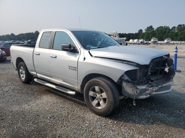 Vin: 1c6rr6gg9hs730175, lot: 58928755, ram 1500 slt 20174