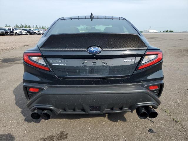 2023 SUBARU WRX PREMIU JF1VBAF66P9823612