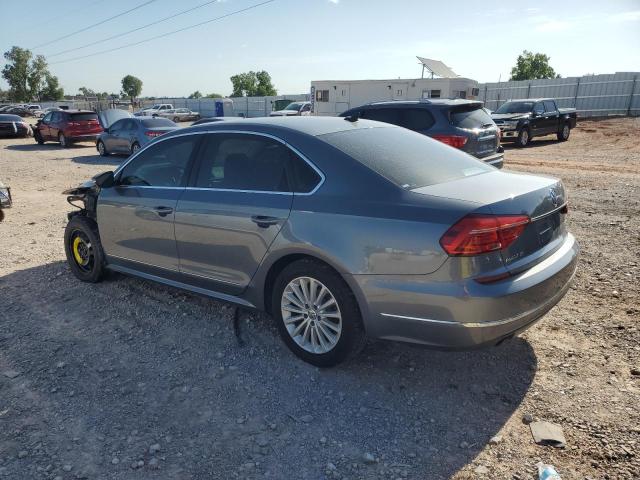 Vin: 1vwbs7a33gc036419, lot: 61247955, volkswagen passat se 20162