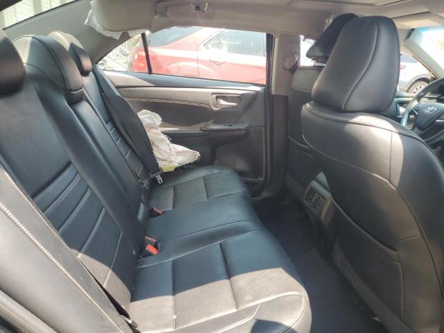 2015 TOYOTA CAMRY HYBR 4T1BD1FK0FU173042
