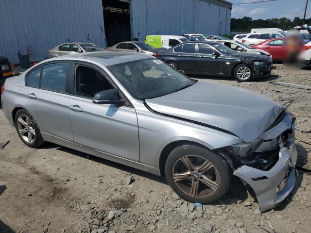 Vin: wba3b5g56dns00182, lot: 61920285, bmw 3 series xi sulev 20134