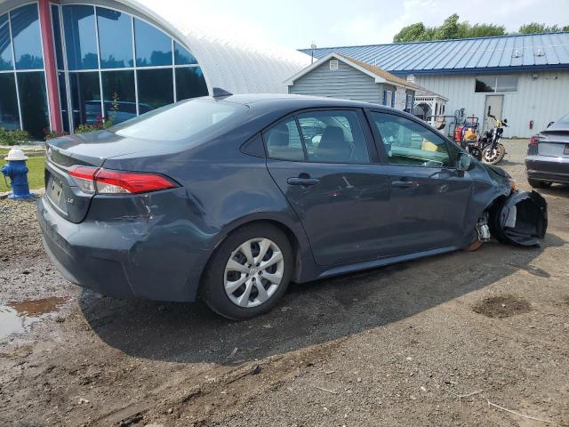 Vin: 5yfb4mde2rp177193, lot: 60537635, toyota corolla le 20243