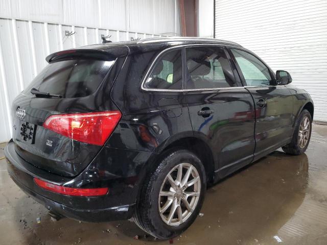 Vin: wa1ckafp2aa047294, lot: 59711735, audi q5 premium 20103
