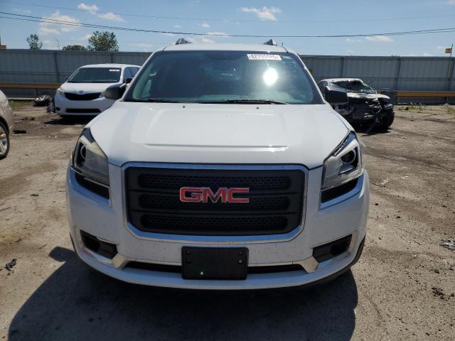 2016 GMC ACADIA SLE 1GKKRPKD5GJ204065