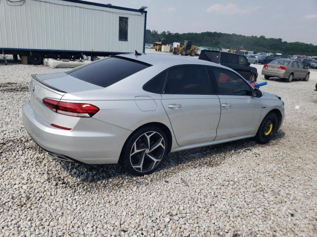 2020 VOLKSWAGEN PASSAT R-L - 1VWMA7A31LC008107