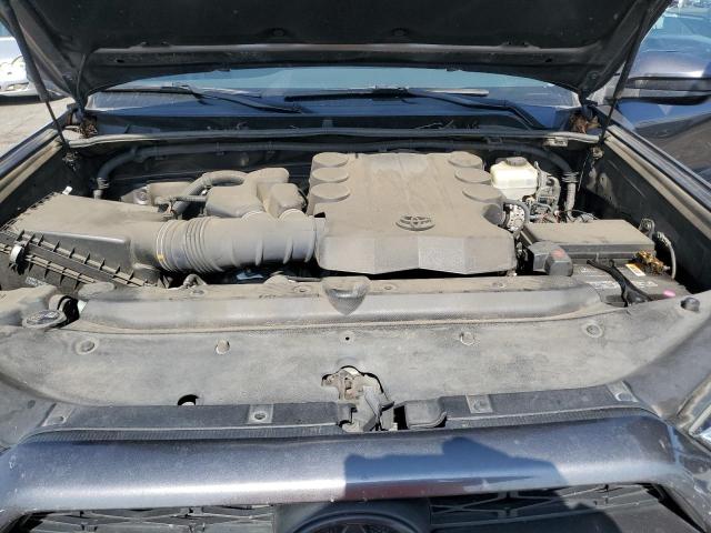 2015 TOYOTA 4RUNNER SR - JTEBU5JR6F5233315