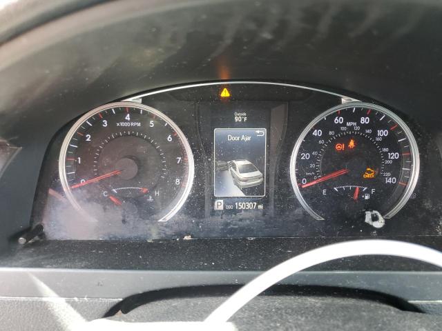 2015 TOYOTA CAMRY LE 4T1BF1FK0FU017822