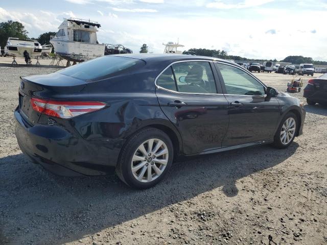 Vin: 4t1b11hk0ju565596, lot: 60219235, toyota camry l 20183