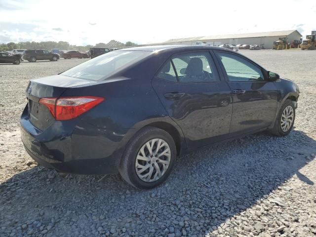 Vin: 5yfburhe6hp716971, lot: 61080895, toyota corolla l 20173