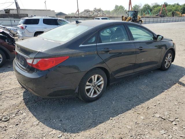 Vin: 5npeb4ac8dh694249, lot: 62635715, hyundai sonata gls 20133