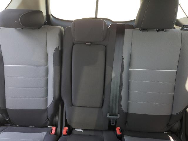 2015 FORD ESCAPE SE 1FMCU0GX4FUA53155