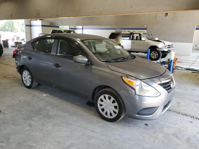 Vin: 3n1cn7ap8hl902108, lot: 60867725, nissan versa s 20174
