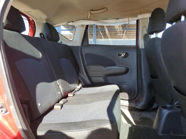 2015 NISSAN VERSA NOTE 3N1CE2CP1FL429116