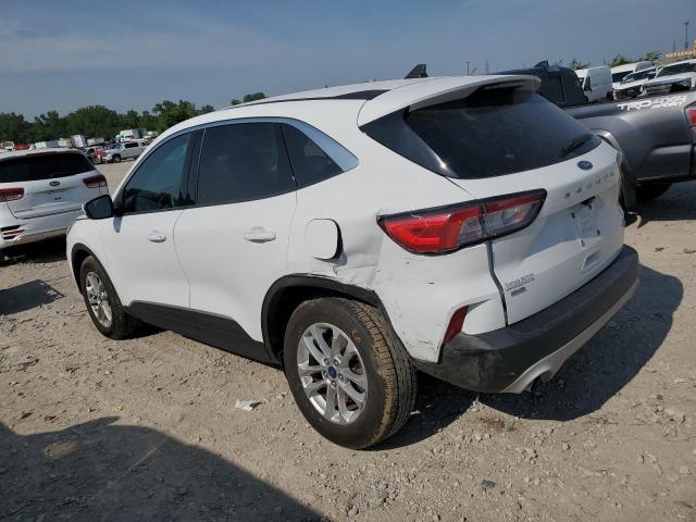 Vin: 1fmcu9g67lub68257, lot: 60605575, ford escape se 20202