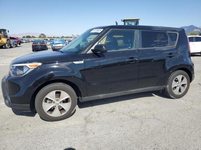 Vin: kndjn2a23g7263845, lot: 60720925, kia soul 2016 img_1