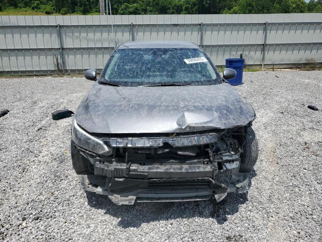 2025 NISSAN SENTRA SV 3N1AB8CV0SY216849