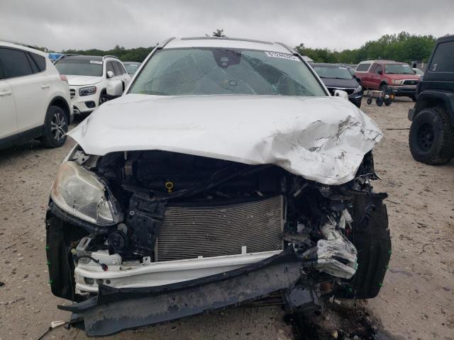 2015 VOLVO XC60 T6 PR YV4902RC1F2580496