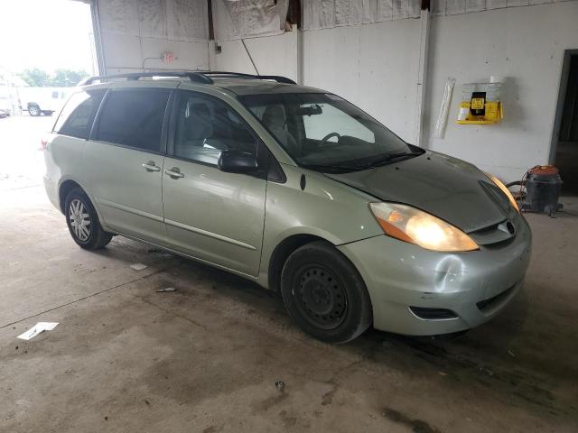 Vin: 5tdkk4cc6as313469, lot: 60822115, toyota all models ce 20104
