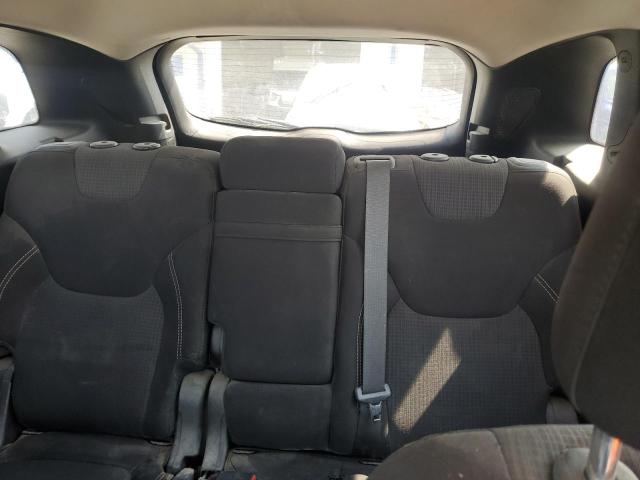 1C4PJMCB4FW715000 2015 JEEP GRAND CHER