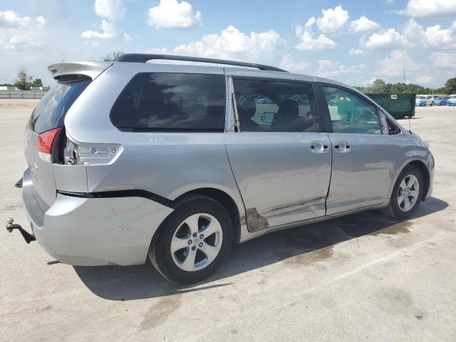 Vin: 5tdkk3dc7cs238373, lot: 61186245, toyota all models le 20123