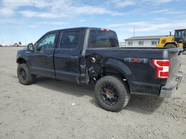 2020 FORD F150 SUPER 1FTEW1EP7LFB21853
