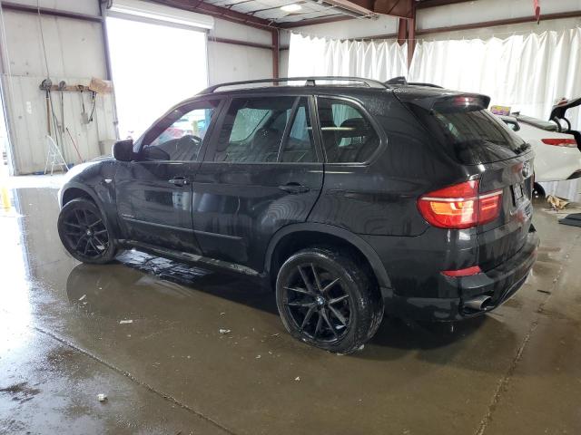 Vin: 5uxzw0c57bl658234, lot: 59473385, bmw x5 xdrive35d 20112