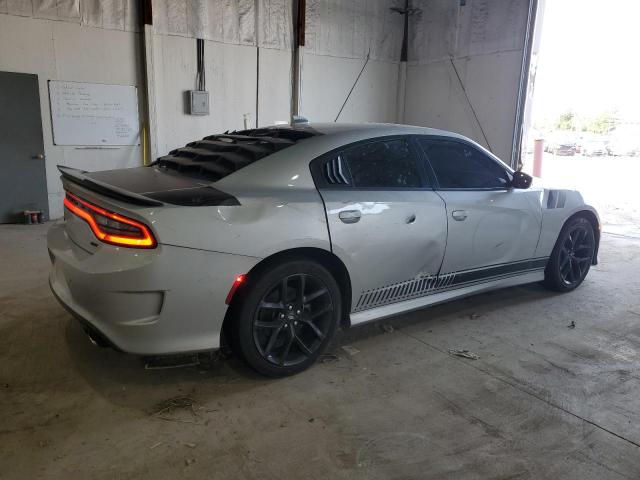2021 DODGE CHARGER GT 2C3CDXHG2MH653320