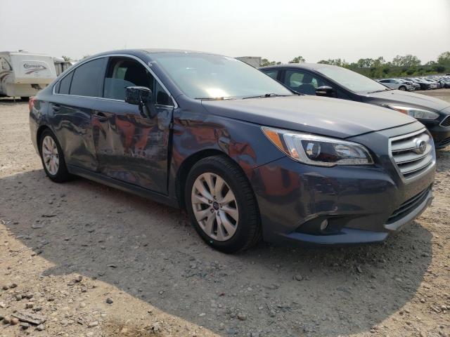 Vin: 4s3bnaf64h3022766, lot: 58123685, subaru legacy 2.5i premium 20174