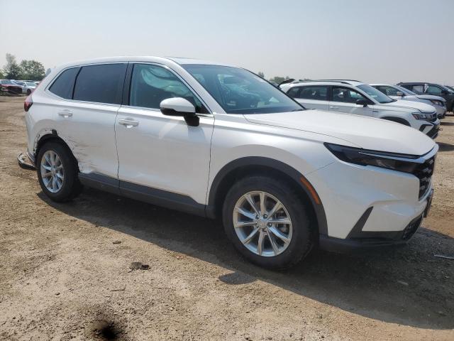 Vin: 5j6rs4h40sl009647, lot: 59770305, honda crv ex 20254