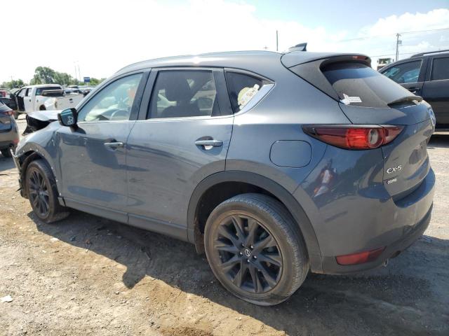 Vin: jm3kfacm6m0429118, lot: 62665005, mazda cx-5 touring 20212