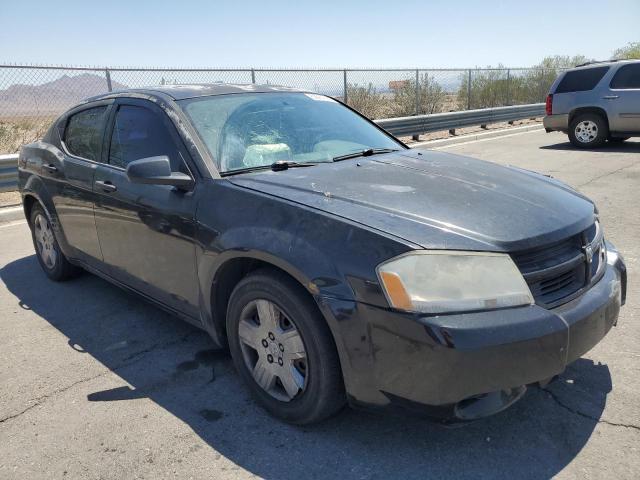 Vin: 1b3cc4fb0an121475, lot: 60661225, dodge avenger sxt 20104