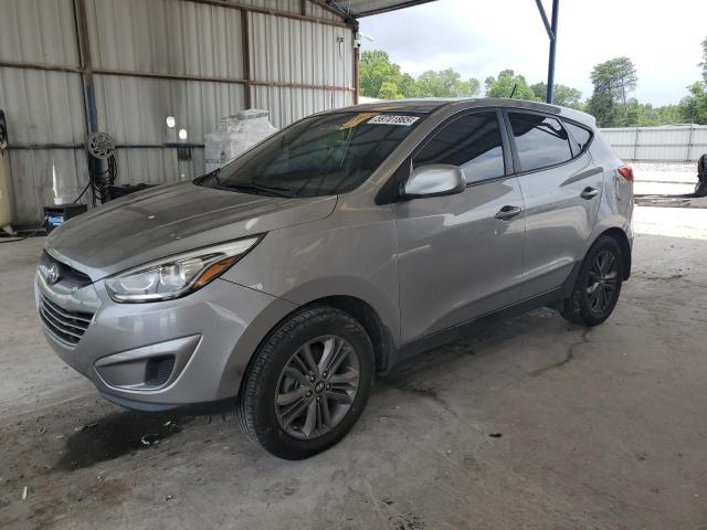 Vin: km8jtcaf1fu072144, lot: 59701865, hyundai tucson gls 2015 img_1