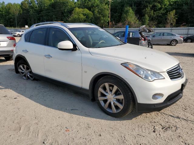 2015 INFINITI QX50 JN1BJ0HR5FM773690