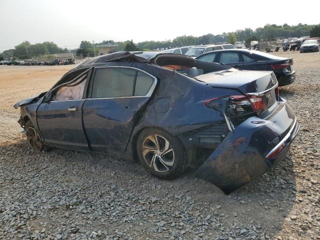 2017 HONDA ACCORD LX - 1HGCR2F31HA273178