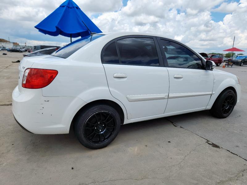 Vin: knadh4a39b6960814, lot: 62358665, kia rio base 20113