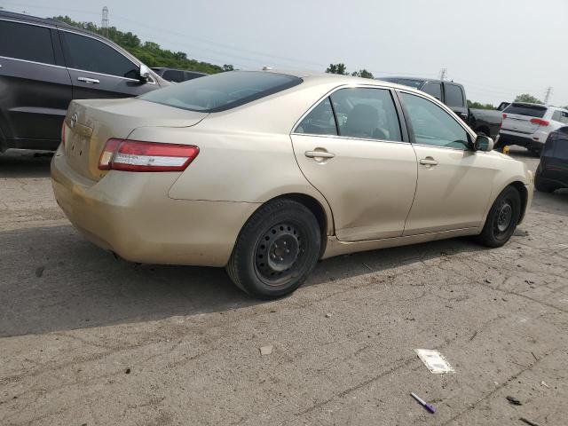 Vin: 4t4bf3ek1br120969, lot: 59535105, toyota camry base 20113
