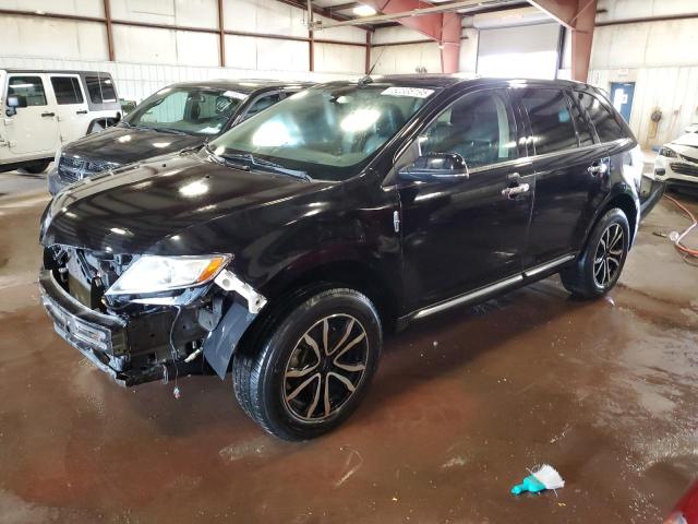 Vin: 2lmdj8jk2cbl00705, lot: 62338195, lincoln mkx 2012 img_1