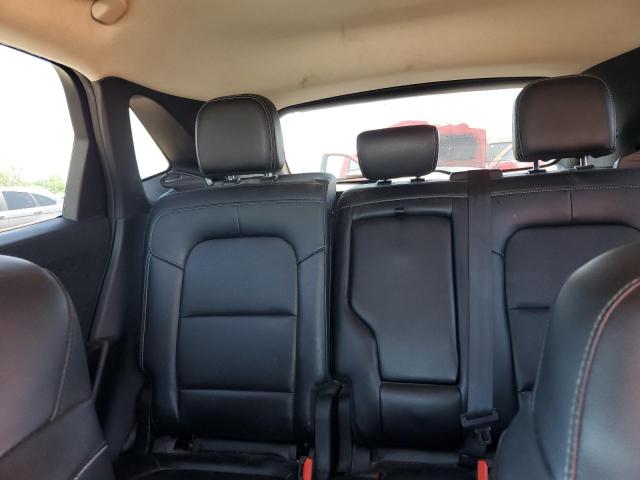 2020 FORD ESCAPE SEL 1FMCU9H90LUB24190