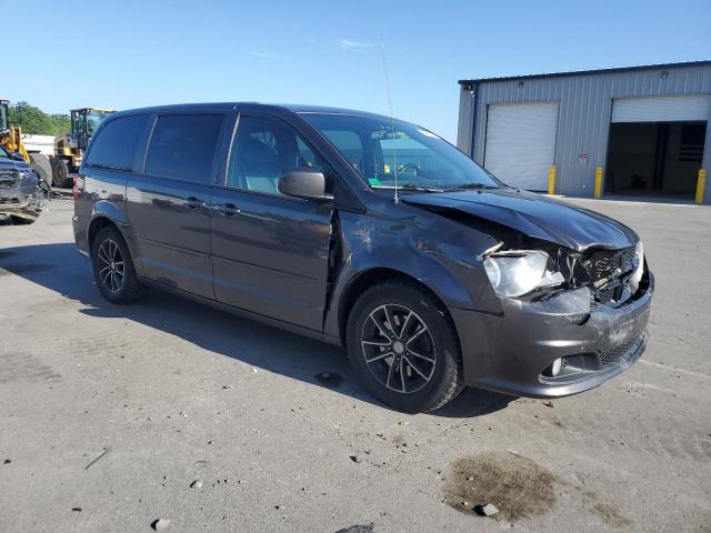 Vin: 2c4rdgeg1fr566743, lot: 62072905, dodge caravan r/t 20154