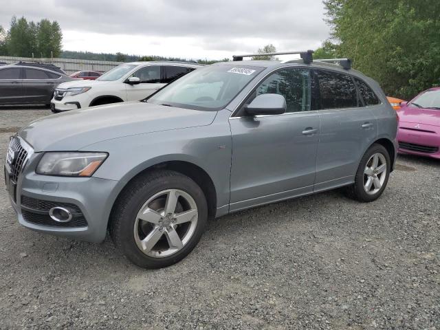 Vin: wa1dkafpxba101964, lot: 59349245, audi q5 premium plus 2011 img_1
