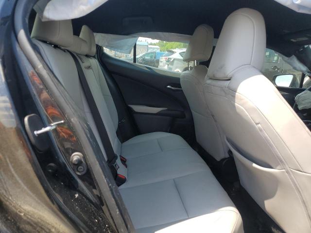 2020 LEXUS UX 200 JTHX3JBHXL2025042