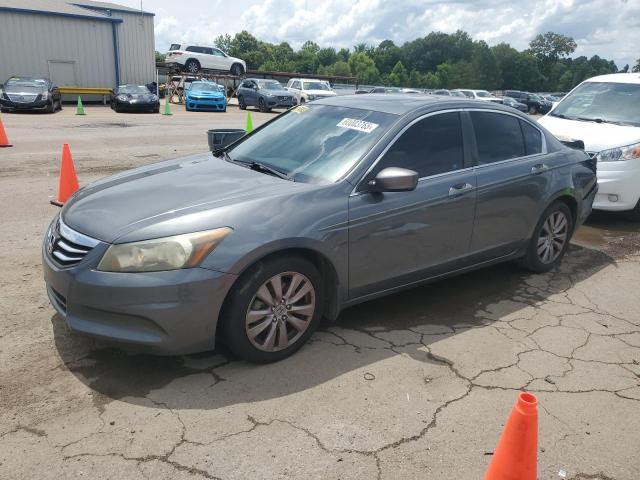 Vin: 1hgcp2f85ba034449, lot: 60003765, honda accord exl 2011 img_1