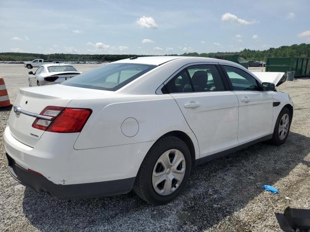 2016 FORD TAURUS POL 1FAHP2L8XGG134677
