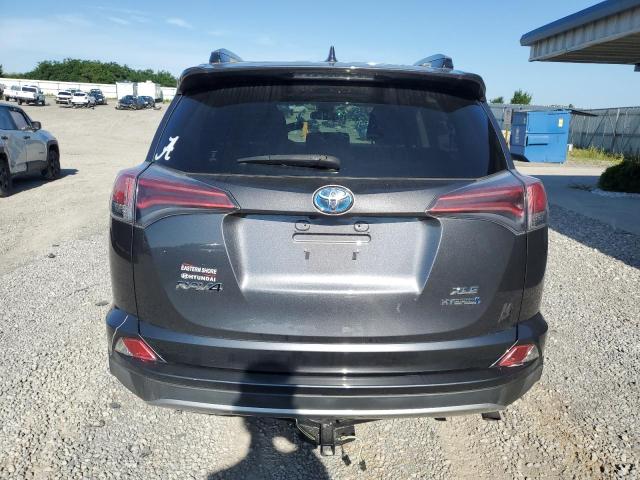 2017 TOYOTA RAV4 HV LE JTMRJREV5HD102265